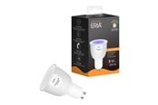 Smarta Hem - Adurosmart ZigBee GU10 RGB Spot 16mill. farver 2200-6500k - 15066049