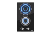 Andra köksapparater - IsEasy MGBG-312A gas hob - MGBG-312A