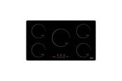 Andra köksapparater - IsEasy LI5-01 induction cooktop - LI5-01