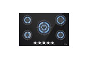 Andra köksapparater - IsEasy MGBG-775 gas hob - MGBG-775