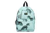 Skoltillbehör - Vadobag Skooter Backpack Dino Explorer - 421-4146