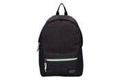 Skoltillbehör - Vadobag Skooter Backpack Not Your Business Black - 421-4947