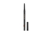 Smink - Guerlain The eye pencil - 3346470436596