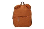 Skoltillbehör - Vadobag Backpack Pret Buddies for Life Brown - 428-3895