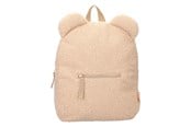 Skoltillbehör - Vadobag Pret Backpack Buddies for Life Beige - 428-3448