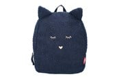Skoltillbehör - Vadobag Backpack Pret Time For Hugs Blue - 428-3925