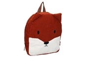 Skoltillbehör - Vadobag Backpack Forest Fables Fox - 428-00111