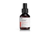 Hårvård - Collistar Spray Gloss Vitamina C - 8015150297264