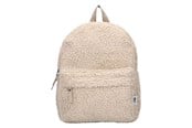 Skoltillbehör - Vadobag Pret Backpack Be Soft and Kind Beige - 428-4183