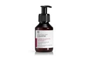 Hårvård - Collistar Filler Phyto-Cheratina - 8015150297233
