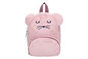 Skoltillbehör - Vadobag Pret Backpack The Adorables Bear - 428-4559