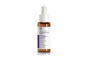 Ansiktsvård - Collistar Attivi Puri Retinolo + Pantenolo Gocce - 8015150219358