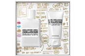 Presentask - ZADIG & VOLTAIRE This Is Her! Giftset - 3423222086589