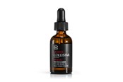Ansiktsvård - Collistar Uomo Olio Viso e Barba - 8015150285605