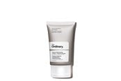 Ansiktsvård - The Ordinary Natural Moisturizing Factors + PhytoCeramides 30ml - 769915232219