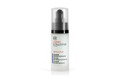 Ansiktsvård - Collistar Collagen Anti-Wrinkle Regenerating - 8015150285315