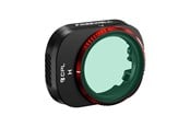 Fotofilter - Freewell Filter CPL for DJI Mini 4 Pro - FW-MN4-CPL