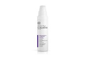 Ansiktsvård - Collistar Attivi Puri Crema Retinolo + Floretina - 8015150219365