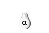 Ansiktsvård - The Ordinary Squalane + Amino Acids Lip Balm 15ml - 769915233476