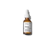 Ansiktsvård - The Ordinary  Alpha Arbutin 2% HA Serum 30ml - 769915233674