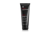 Ansiktsvård - Collistar Uomo Detergente Scrub Viso e Barba - 8015150285599