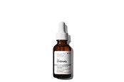 Ansiktsvård - The Ordinary Granactive Retinoid 5% in Squalane 30ml - 769915195774