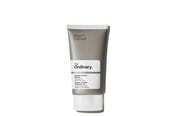 Ansiktsvård - The Ordinary Salicylic Acid 2% Masque 50ml - 769915196023