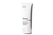 Ansiktsvård - The Ordinary Glucoside Foaming Cleanser 150ml - 769915232042