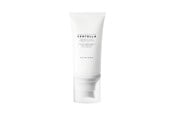 Ansiktsvård - SKIN1004 Madagascar Centella Tone Brightening Tone-up Sunscreen SPF50+ PA++++ 50ml - 8809576261622
