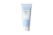 Ansiktsvård - SKIN1004 Madagascar Centella Hyalu-Cica Sleeping Pack 100ml - 8809576260724