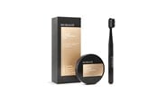 Smink - M2 Beauté Eyebrow Silk Perfection Balm - 4260180219579