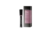 Smink - M2 Beauté Eyezone Collagen Daily Eye Gel 8 ml - 4260180211030