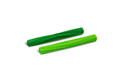 Dammsugare - tillbehör - iRobot T-Roomba Rubber Brushes Set - 43371182