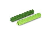 Dammsugare - tillbehör - iRobot T-Roomba Rubber Brushes Set - 43371742