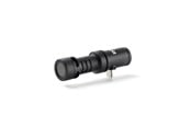 Mikrofoner - Røde Videomic Me-C+ - VMMC+