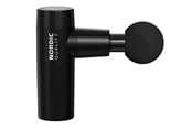 Massageapparat - Nordic Quality Mini Massage Gun - 7662012