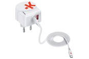 Mobile - Adapters & Chargers - SKross Mobile Device Charger - 1.302425