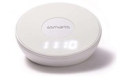 Mobile - Adapters & Chargers - 4smarts Wireless Charger VoltBeam N8 - 15 W - 462343