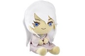 Merchandise - Banpresto - Demon Slayer - Kimetsu No Yaiba - Ume Gyutaro (A:Ume) Big Plush 20 cm - Plysch - BP19250