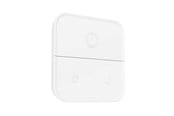 Smarta Hem - EGLO CONNECT-Z dimmer switch with battery white - 900116