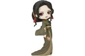Merchandise - Banpresto - Demon Slayer: Kimetsu No Yaiba Q Posket-Muzan Kibutsuji-(Ver.B) Figure 14 cm - Figur - BP19573P