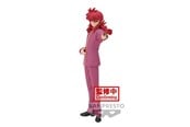 Merchandise - Banpresto - Yu Yu Hakusho - DXF-Kurama-30th Anniversary Figure 17 cm - Figur - BP88068P