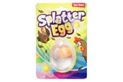 Små presenter till barn - Toi-Toys - Fun Smash Egg Splat - 35247A