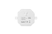 Smarta Hem - Adurosmart ERIA Zigbee Switch Module White - 15360014