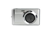 Kamera - Agfa DC5500 - Silver - DC5500 SL