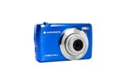 Kamera - Agfa DC8200 CMOS 8x 18MP Blue - DC8200BLUE