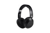 Hörlurar / Headset - Altec Lansing Headphones Chill Wireless - Black - MZX017-BLK-INT-6
