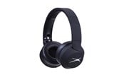 Hörlurar / Headset - Altec Lansing Kids Headphones ANC Wireless 2in1 On-Ear - Black - MZX4500-BOBLK-INT-6
