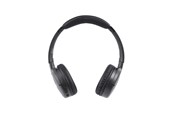 Hörlurar / Headset - Altec Lansing Headphones Wireless 2-in-1 On-Ear NanoPhone - Black - MZX5500-BLK-INT-6