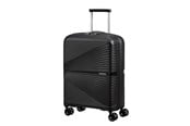 Fritid & Resor - American Tourister Suitcase Airconic Spinner 55/20 Onyx Black - 128186-0581